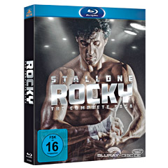 Rocky-The-Complete-Saga-Neuauflage-DE.jpg Rocky-The-Complete-Saga-Neuauflage-DE.jpg