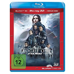 Rogue-One-A-Star-Wars-Story-3D-Blu-ray-3D-und-Blu-ray-und-Bonus-Blu-ray-DE.jpg Rogue-One-A-Star-Wars-Story-3D-Blu-ray-3D-und-Blu-ray-und-Bonus-Blu-ray-DE.jpg