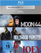 Roland Emmerich Collection Blu-ray