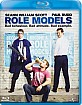 Role Models (GR Import) Blu-ray