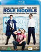 Role Models (SE Import) Blu-ray