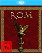 Rom - Die komplette Serie Blu-ray