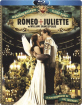 William Shakespeares Romeo + Juliette (1996) (FR Import) Blu-ray