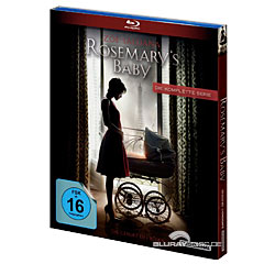 Rosemarys-Baby-Die-komplette-Serie-DE.jpg Rosemarys-Baby-Die-komplette-Serie-DE.jpg