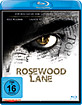 Rosewood Lane Blu-ray