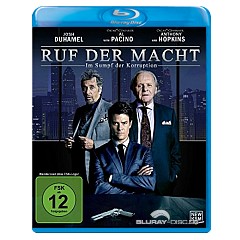Ruf-der-Macht-Im-Sumpf-der-Korruption-DE.jpg Ruf-der-Macht-Im-Sumpf-der-Korruption-DE.jpg