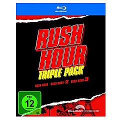 Rush-Hour-1-3-Trilogy-DE.jpg Rush-Hour-1-3-Trilogy-DE.jpg