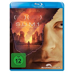 SUM1-Control-your-Fear-DE.jpg SUM1-Control-your-Fear-DE.jpg