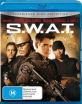 S.W.A.T. (AU Import ohne dt. Ton) Blu-ray