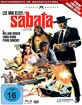 Sabata (1969) (Special Edition) Blu-ray