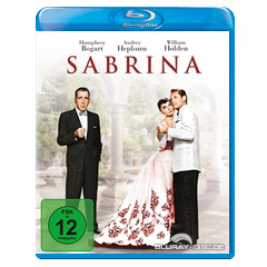 Sabrina-1954.jpg Sabrina-1954.jpg