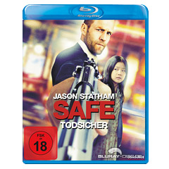 Safe-Todsicher.jpg Safe-Todsicher.jpg