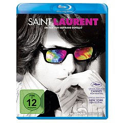 Saint-Laurent-2014-DE.jpg Saint-Laurent-2014-DE.jpg