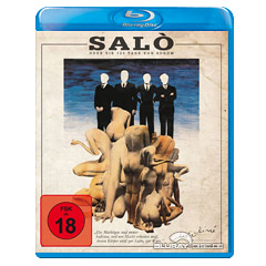 Salo-oder-die-120-Tage-von-Sodom-DE.jpg Salo-oder-die-120-Tage-von-Sodom-DE.jpg