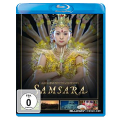 Samsara.jpg Samsara.jpg