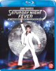 Saturday Night Fever (NL Import) Blu-ray