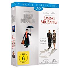 Saving-Mr-Banks-Mary-Poppins-Doppelset-DE.jpg Saving-Mr-Banks-Mary-Poppins-Doppelset-DE.jpg