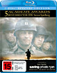 Saving Private Ryan - 2-Disc Special Edition (AU Import) Blu-ray