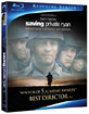 Saving Private Ryan (Blu-ray + Bonus Blu-ray) (US Import ohne dt. Ton) Blu-ray
