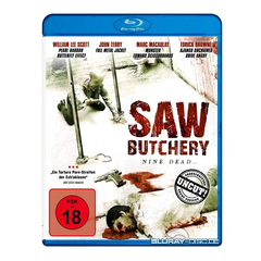 Saw-Butchery-DE.jpg Saw-Butchery-DE.jpg