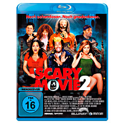 Scary-Movie-2-DE.jpg Scary-Movie-2-DE.jpg