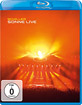 Schiller - Sonne (Live) Blu-ray