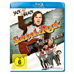 School-of-Rock.jpg School-of-Rock.jpg