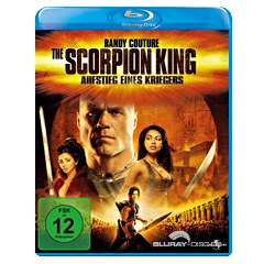 Scorpion-King-2-Aufstieg-eines-Kriegers.jpg Scorpion-King-2-Aufstieg-eines-Kriegers.jpg