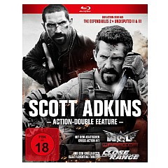 Scott-Adkins-Action-Double-Feature-Doppelset-DE.jpg Scott-Adkins-Action-Double-Feature-Doppelset-DE.jpg