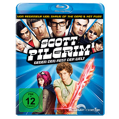 Scott-Pilgrim-gegen-den-Rest-der-Welt-Standard.jpg Scott-Pilgrim-gegen-den-Rest-der-Welt-Standard.jpg