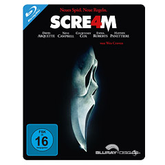 Scream-4-Steelbook.jpg Scream-4-Steelbook.jpg