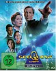 SeaQuest DSV - Staffel 1 Blu-ray