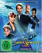 SeaQuest DSV - Staffel 2 Blu-ray