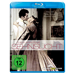 Sehnsucht-1954-DE.jpg Sehnsucht-1954-DE.jpg
