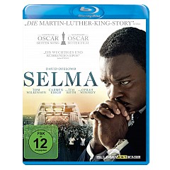 Selma-2014-DE.jpg Selma-2014-DE.jpg
