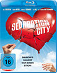 Separation City Blu-ray