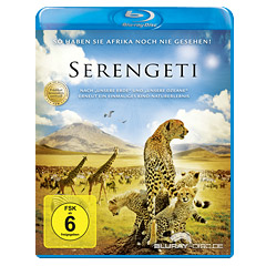 Serengeti-2011-DE.jpg Serengeti-2011-DE.jpg
