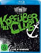 Serum-114-Kopfueber-im-Club-Live-in-Hamburg-DE_klein.jpg