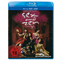 Sex-and-Zen-3D-Blu-ray-3D.jpg Sex-and-Zen-3D-Blu-ray-3D.jpg