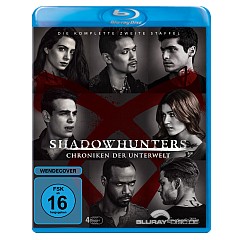 Shadowhunters-Chroniken-der-Unterwelt-Die-komplette-zweite-Staffel-DE.jpg Shadowhunters-Chroniken-der-Unterwelt-Die-komplette-zweite-Staffel-DE.jpg