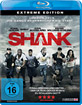 Shank (2010) Blu-ray