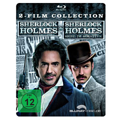 Sherlock-Holmes-1-und-2-doppelset-steelbook.jpg Sherlock-Holmes-1-und-2-doppelset-steelbook.jpg