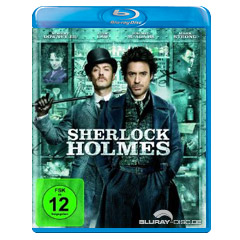Sherlock-Holmes.jpg Sherlock-Holmes.jpg