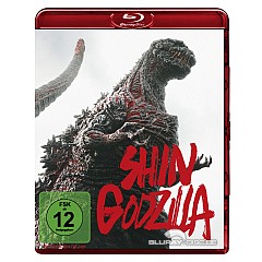Shin-Godzilla-Blu-ray-und-UV-Copy-DE.jpg Shin-Godzilla-Blu-ray-und-UV-Copy-DE.jpg
