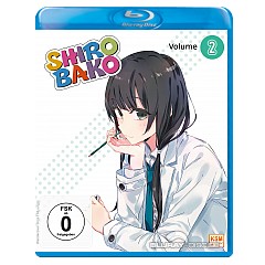 Shirobako-Vol-2-DE.jpg Shirobako-Vol-2-DE.jpg