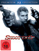Shoot 'Em Up (Premium Collection) Blu-ray