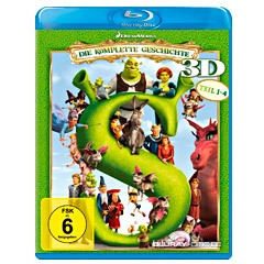 Shrek-1-4-Collection-3D-Blu-ray-3D-und-Blu-ray-DE.jpg Shrek-1-4-Collection-3D-Blu-ray-3D-und-Blu-ray-DE.jpg