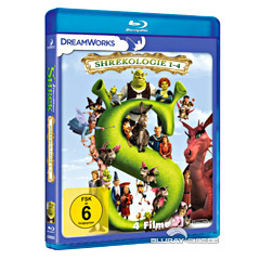 Shrek-1-4-Die-komplette-Collection-3-Neuauflage-DE.jpg Shrek-1-4-Die-komplette-Collection-3-Neuauflage-DE.jpg
