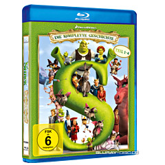 Shrek-1-4-Die-komplette-Collection-Neuauflage-DE.jpg Shrek-1-4-Die-komplette-Collection-Neuauflage-DE.jpg