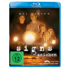 Signs-Zeichen.jpg Signs-Zeichen.jpg